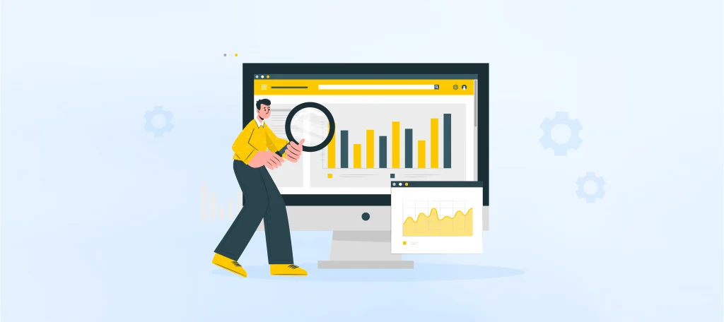 Conduct Market Research