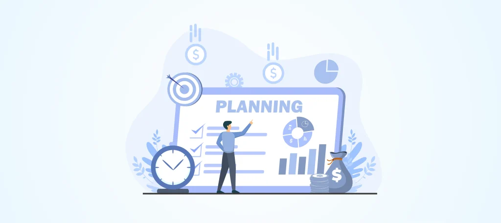 Business Plan