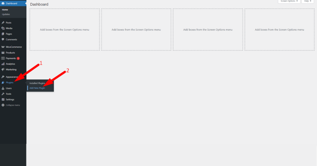 Go to add new plugin.png