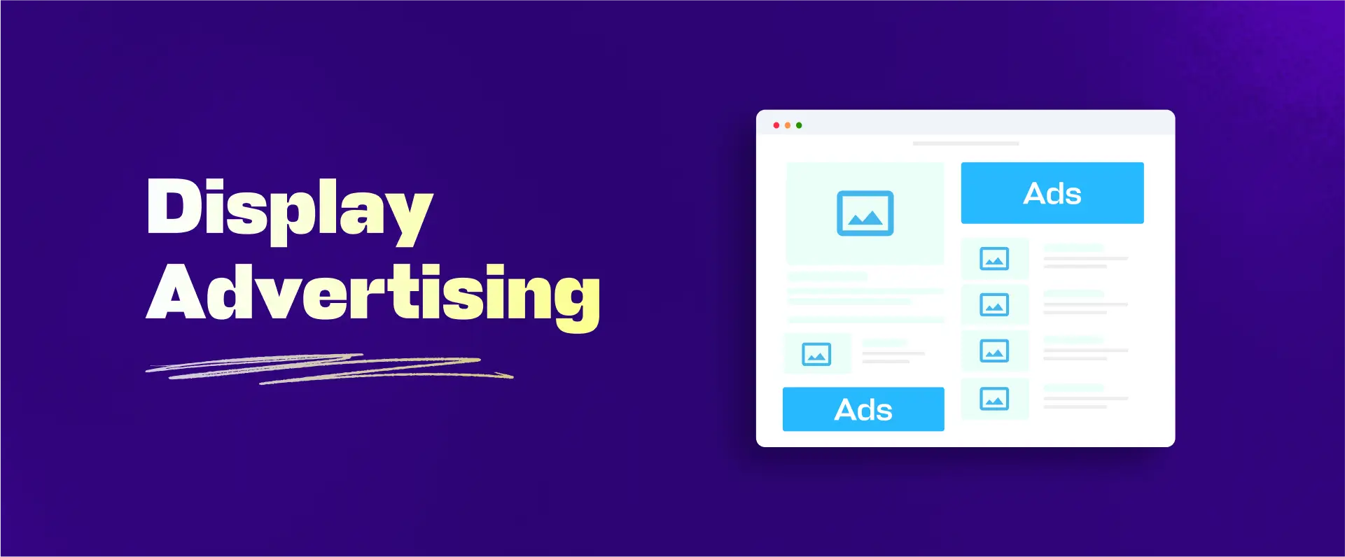 Display Advertising