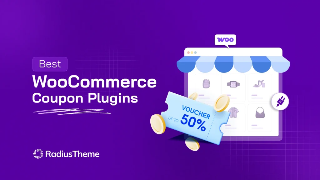 Best WooCommerce Coupon Plugins