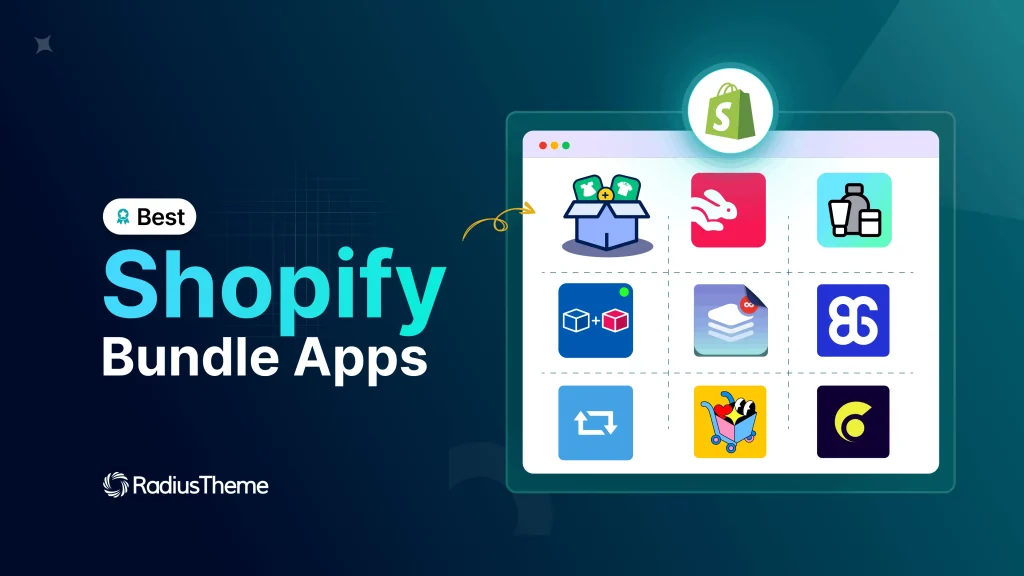 Best Shopify Bundle Apps