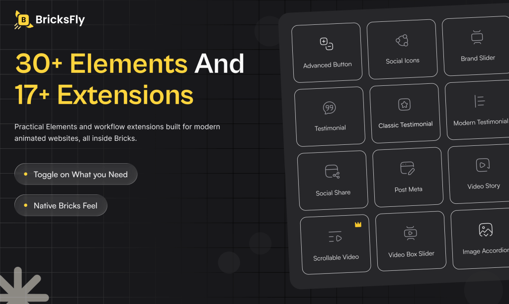elements