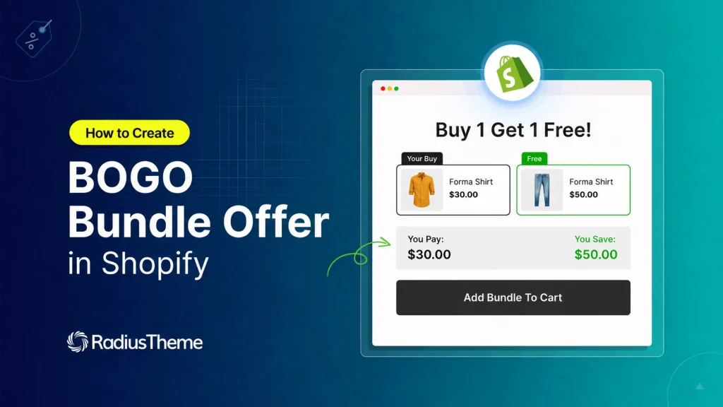 How to Add Upsell Products in Shopify