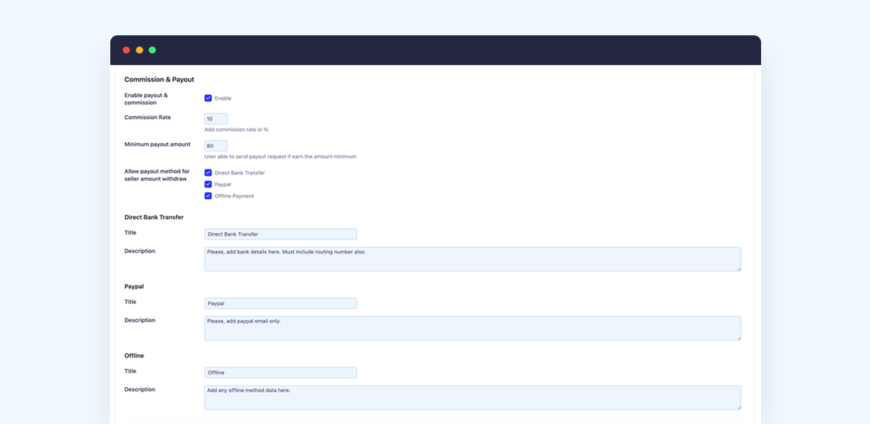 Commission_Payout_Settings