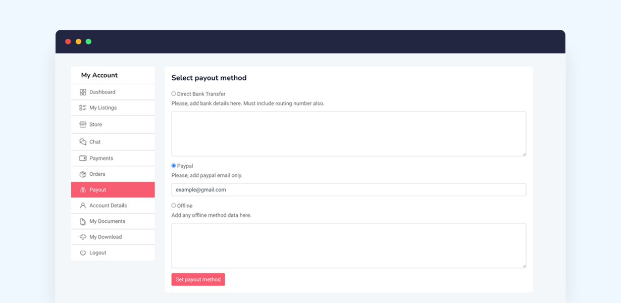 Payout_Method