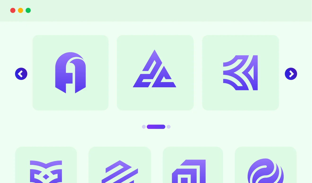 WP Logo Slider PRO for WordPress