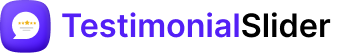 Custom Image