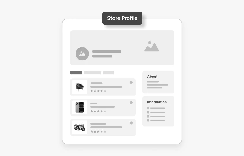 How To Add Facebook Login On Classima Mobile App